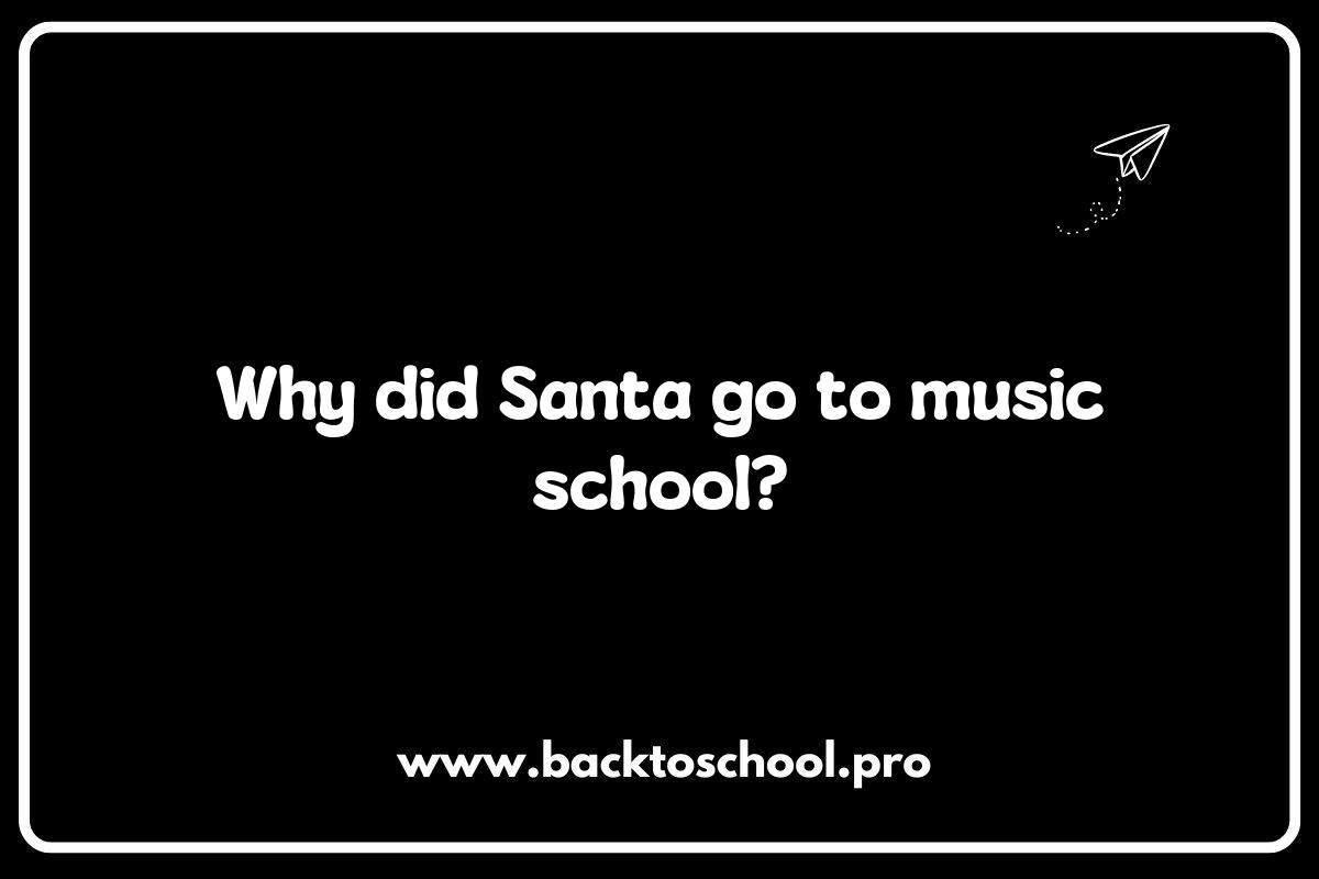Christmas Jokes for Kids That Teach a Lesson Christmas Jokes for Kids That Teach a Lesson
