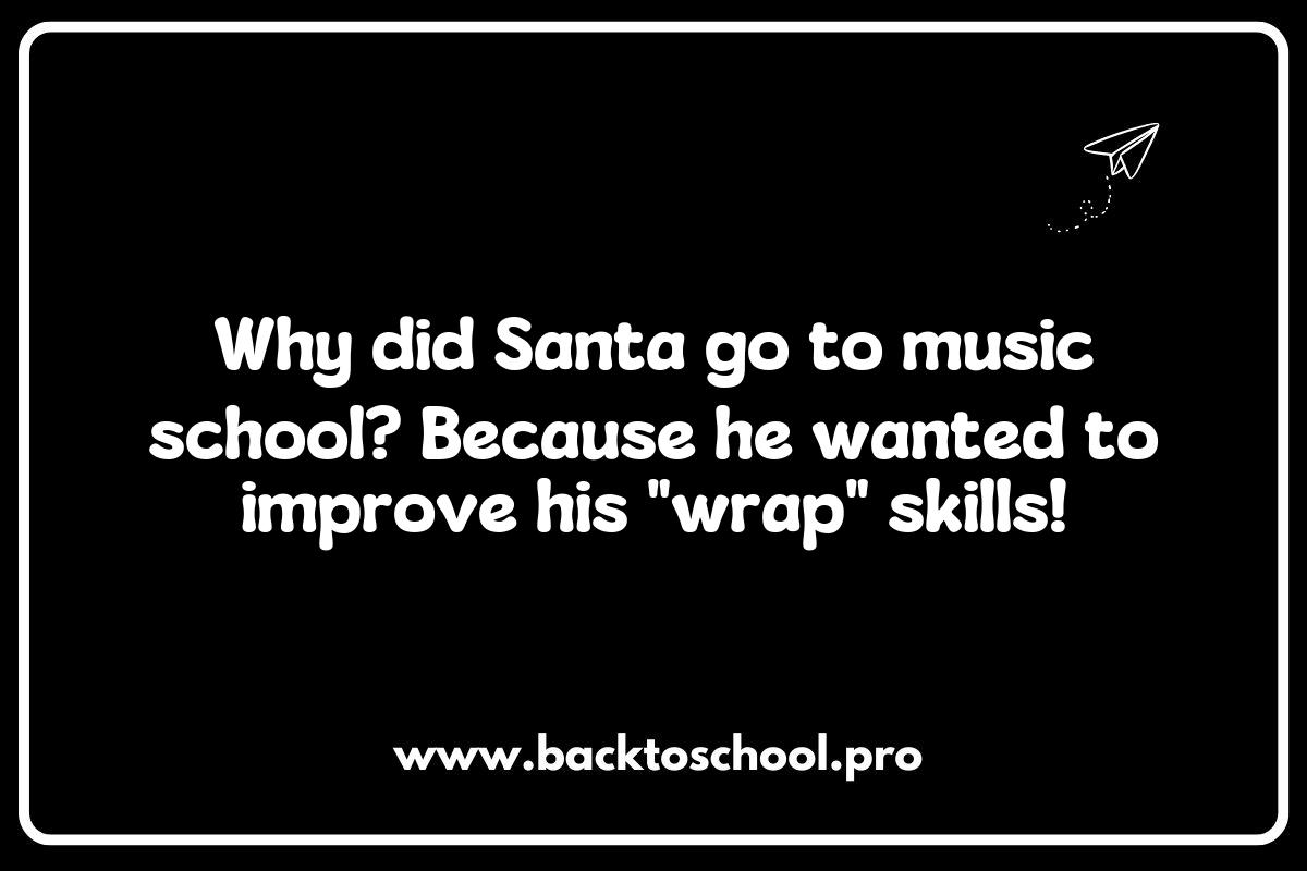 Classic Christmas Jokes for Kids That Never Get Old Classic Christmas Jokes for Kids That Never Get Old