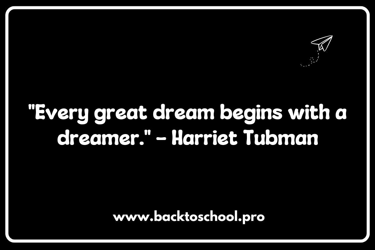 Creative Student Encouragement Quotes for Boosting Creativity and Innovation Creative Student Encouragement Quotes for Boosting Creativity and Innovation