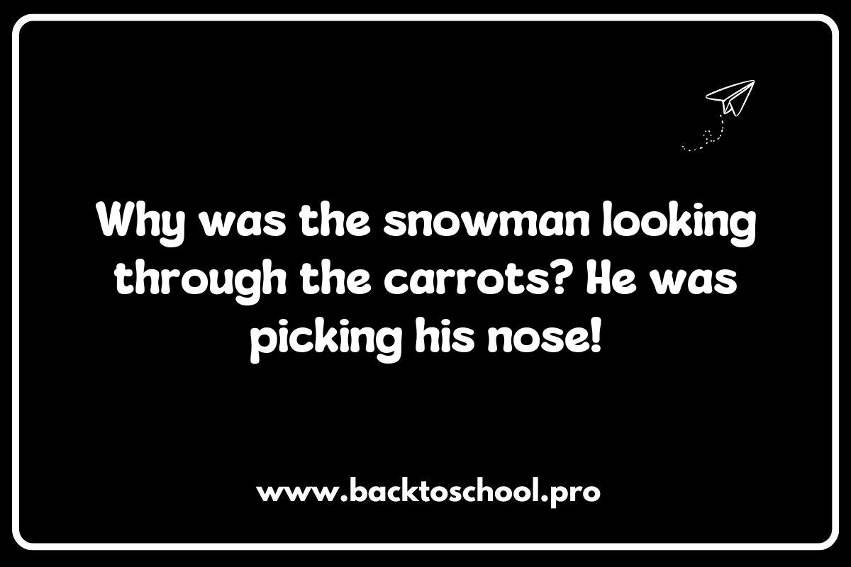 Family-Friendly Christmas Jokes for Kids to Share Family-Friendly Christmas Jokes for Kids to Share