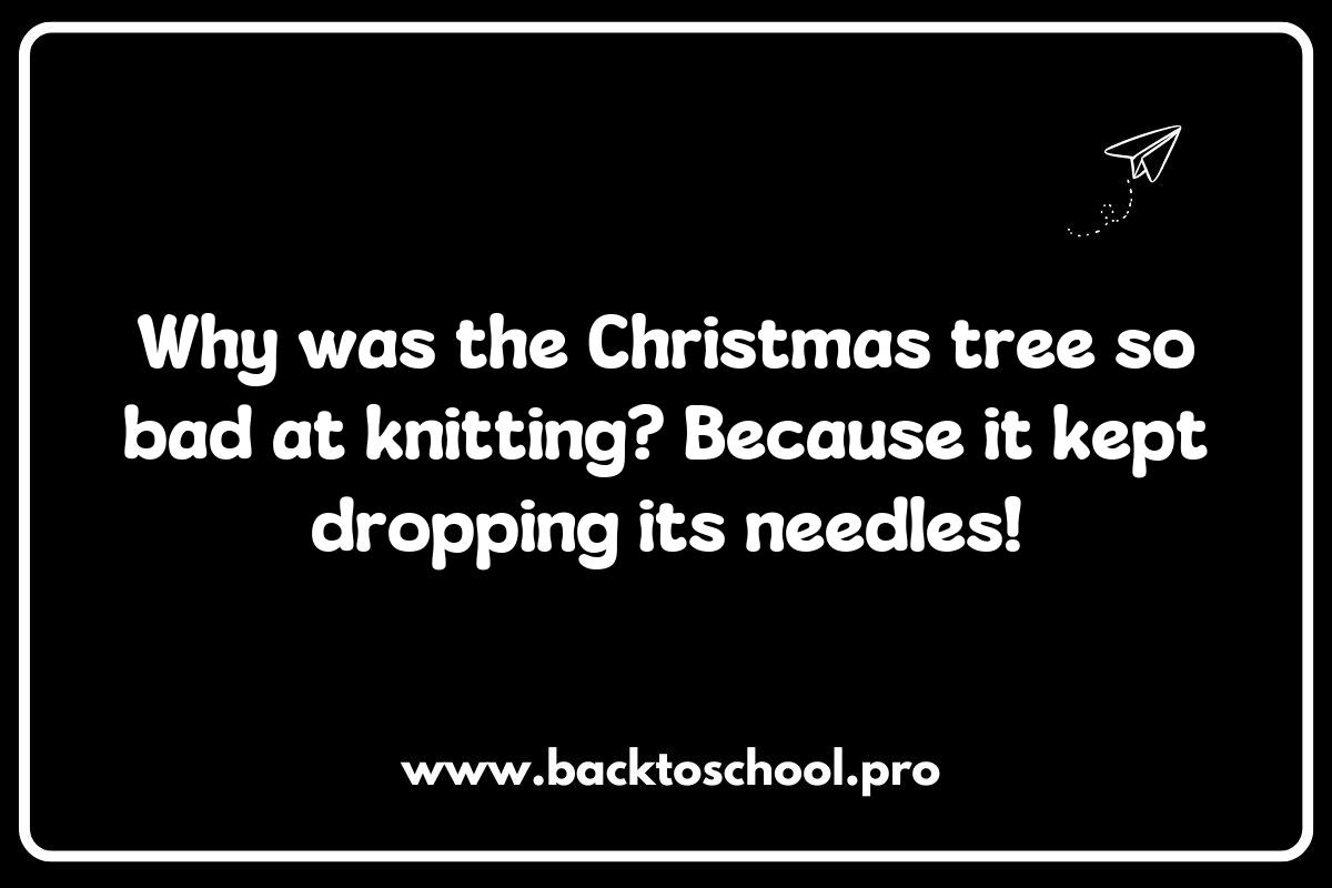 Funny Christmas Jokes for Kids: Laughter All Around Funny Christmas Jokes for Kids: Laughter All Around