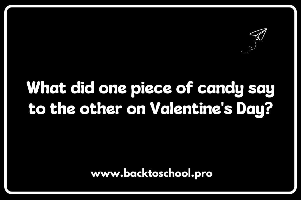Holiday Jokes for Kids: Heartwarming Valentine's Day Humor for Little Loves Holiday Jokes for Kids: Heartwarming Valentine's Day Humor for Little Loves