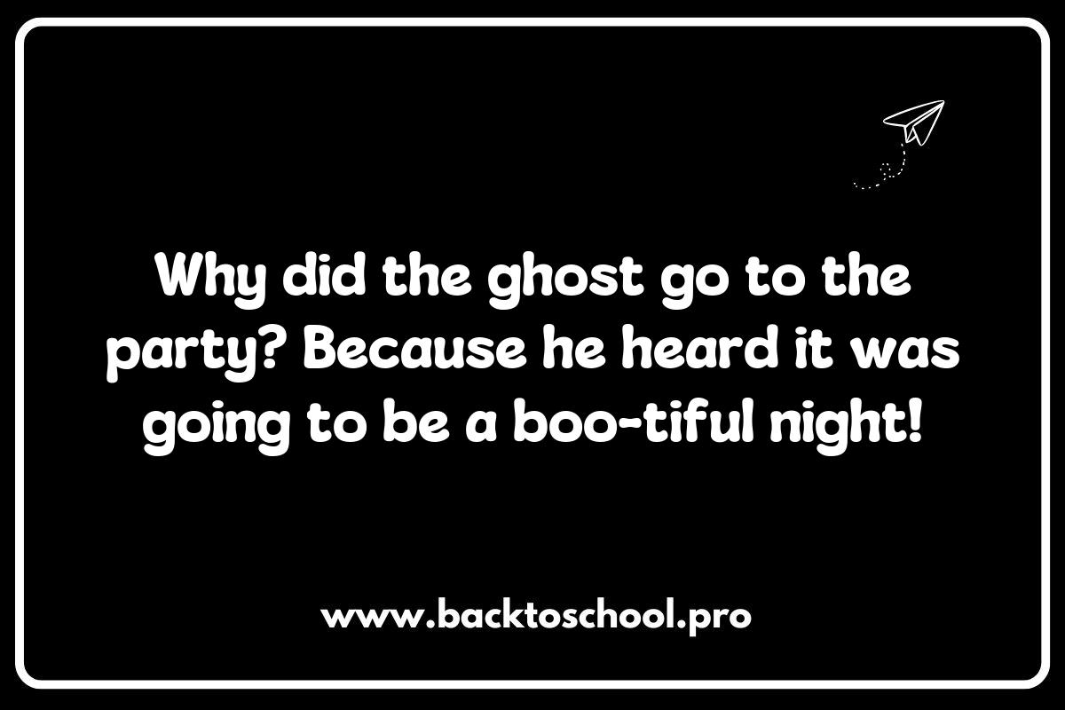 Holiday Jokes for Kids: Spooky Halloween Jokes for a Hauntingly Good Time Holiday Jokes for Kids: Spooky Halloween Jokes for a Hauntingly Good Time