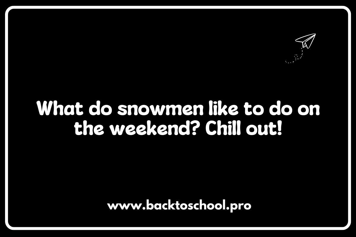 Holiday Jokes for Kids: The Funniest Winter Wonderland Giggles Holiday Jokes for Kids: The Funniest Winter Wonderland Giggles