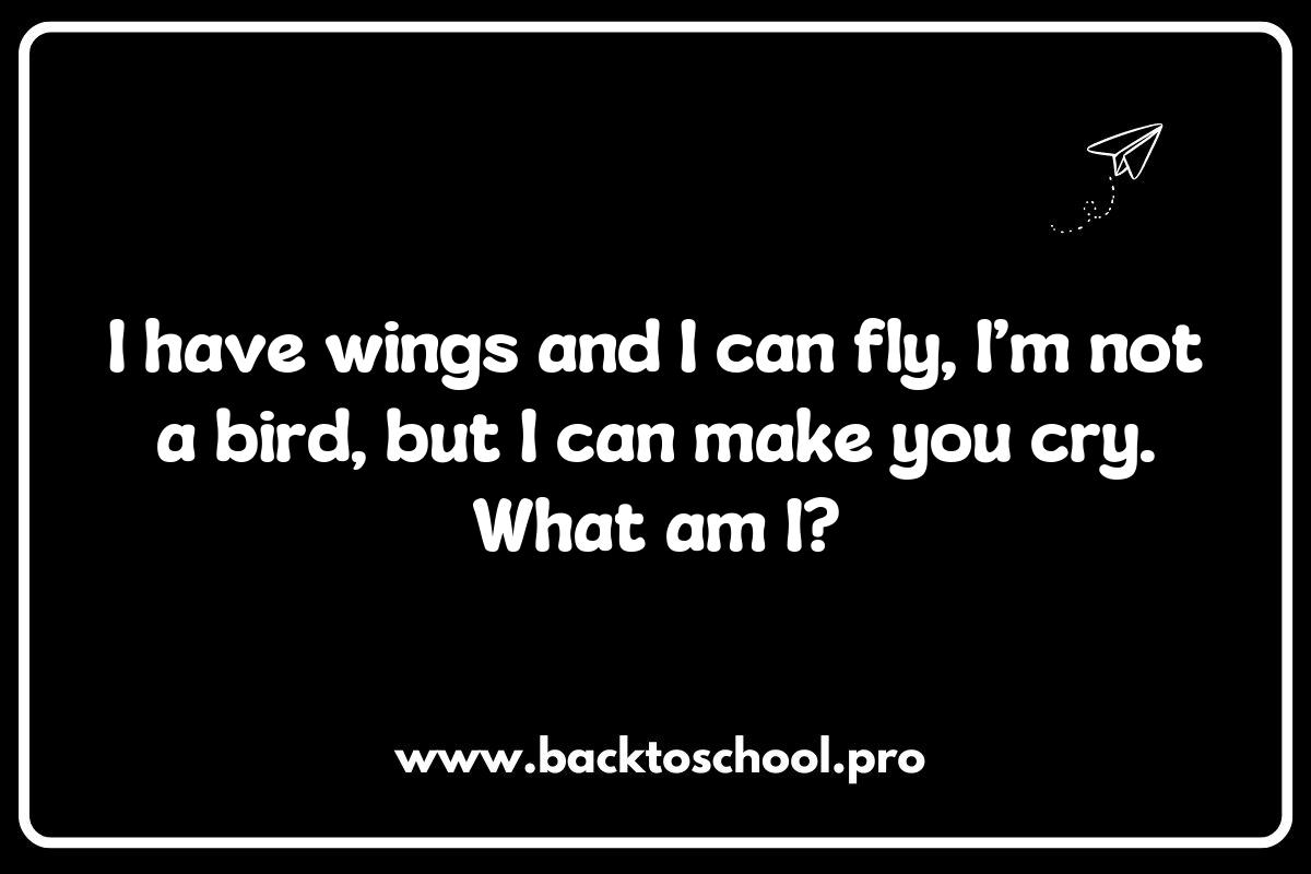 How Riddles for Elementary Students Foster Creativity and Imagination How Riddles for Elementary Students Foster Creativity and Imagination