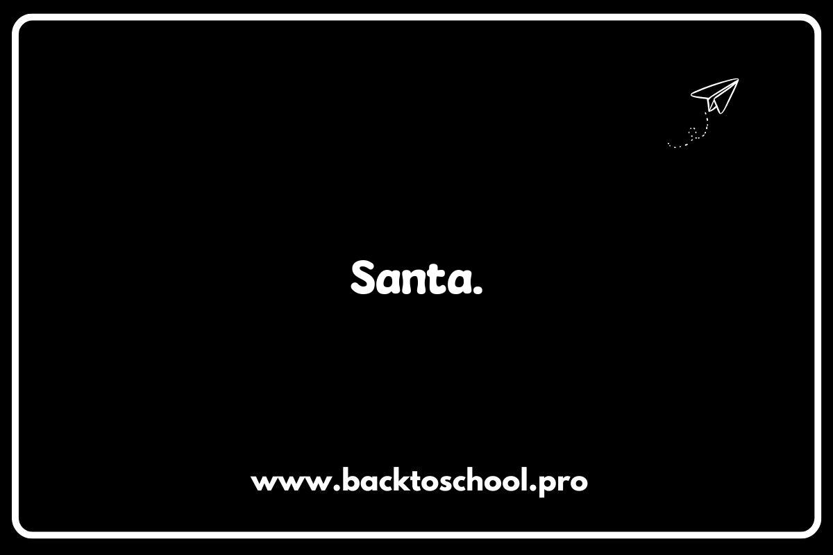 Knock-Knock Christmas Jokes for Kids to Enjoy Knock-Knock Christmas Jokes for Kids to Enjoy