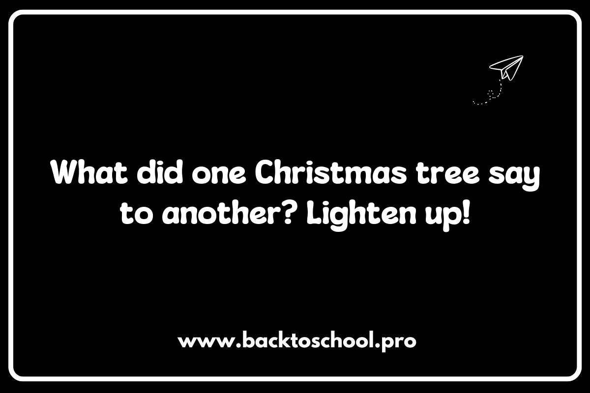 Silly Christmas Jokes for Kids: Giggles Guaranteed! Silly Christmas Jokes for Kids: Giggles Guaranteed!