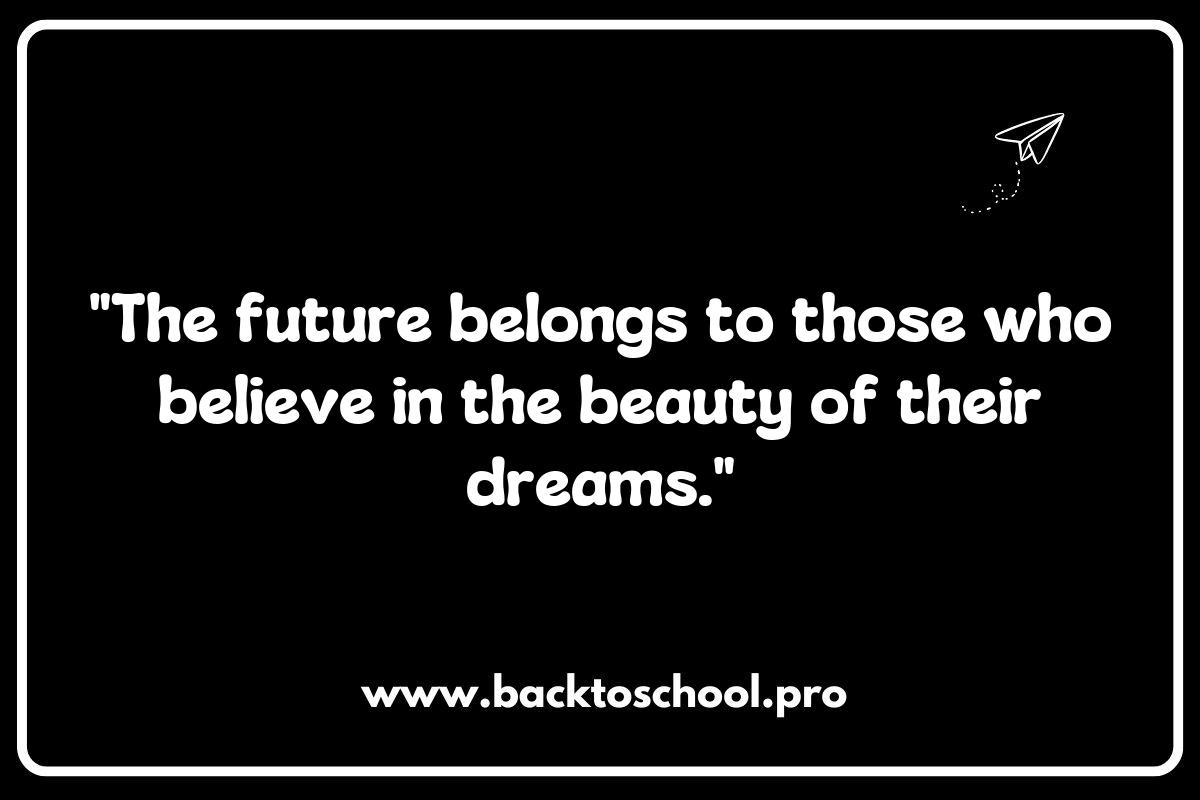 The Power of Inspirational Classroom Sayings in Shaping Young Minds The Power of Inspirational Classroom Sayings in Shaping Young Minds