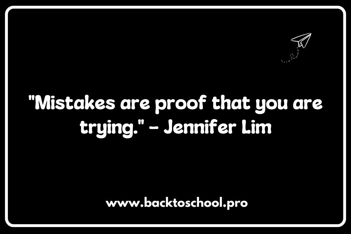 Timeless Student Encouragement Quotes to Ignite Passion for Learning Timeless Student Encouragement Quotes to Ignite Passion for Learning